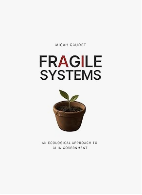 Fragile Systems book