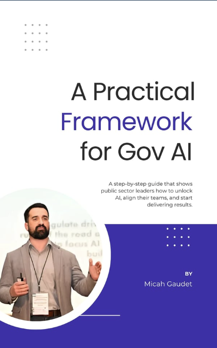 Practical Framework guide